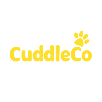 CuddleCo
