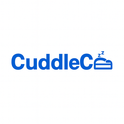 CuddleCo