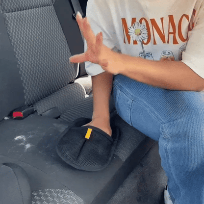 Pet Hair Removal Gloves™