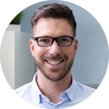 Customer avatar (Verified reviewer)