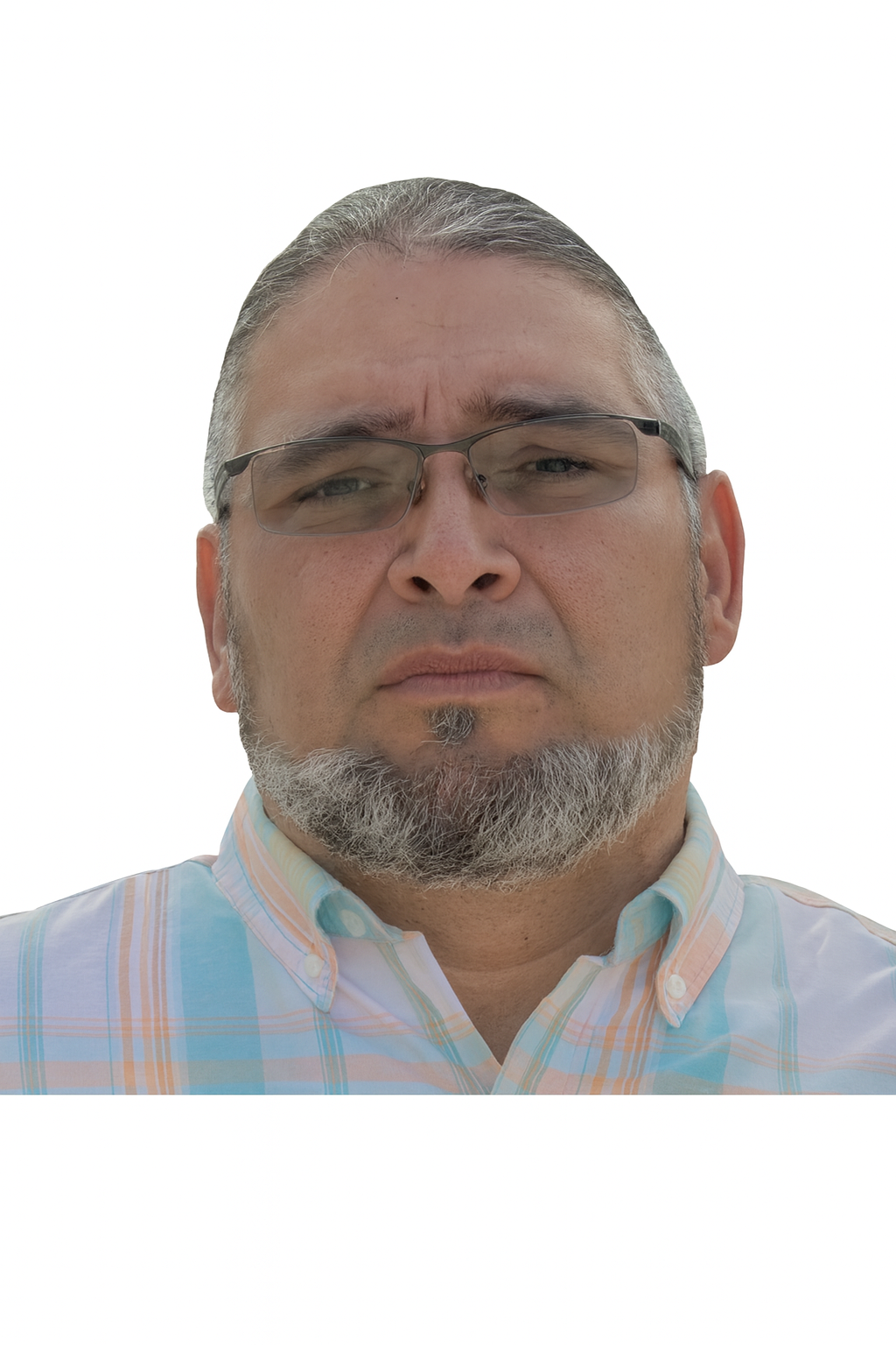 Customer avatar (Verified reviewer)