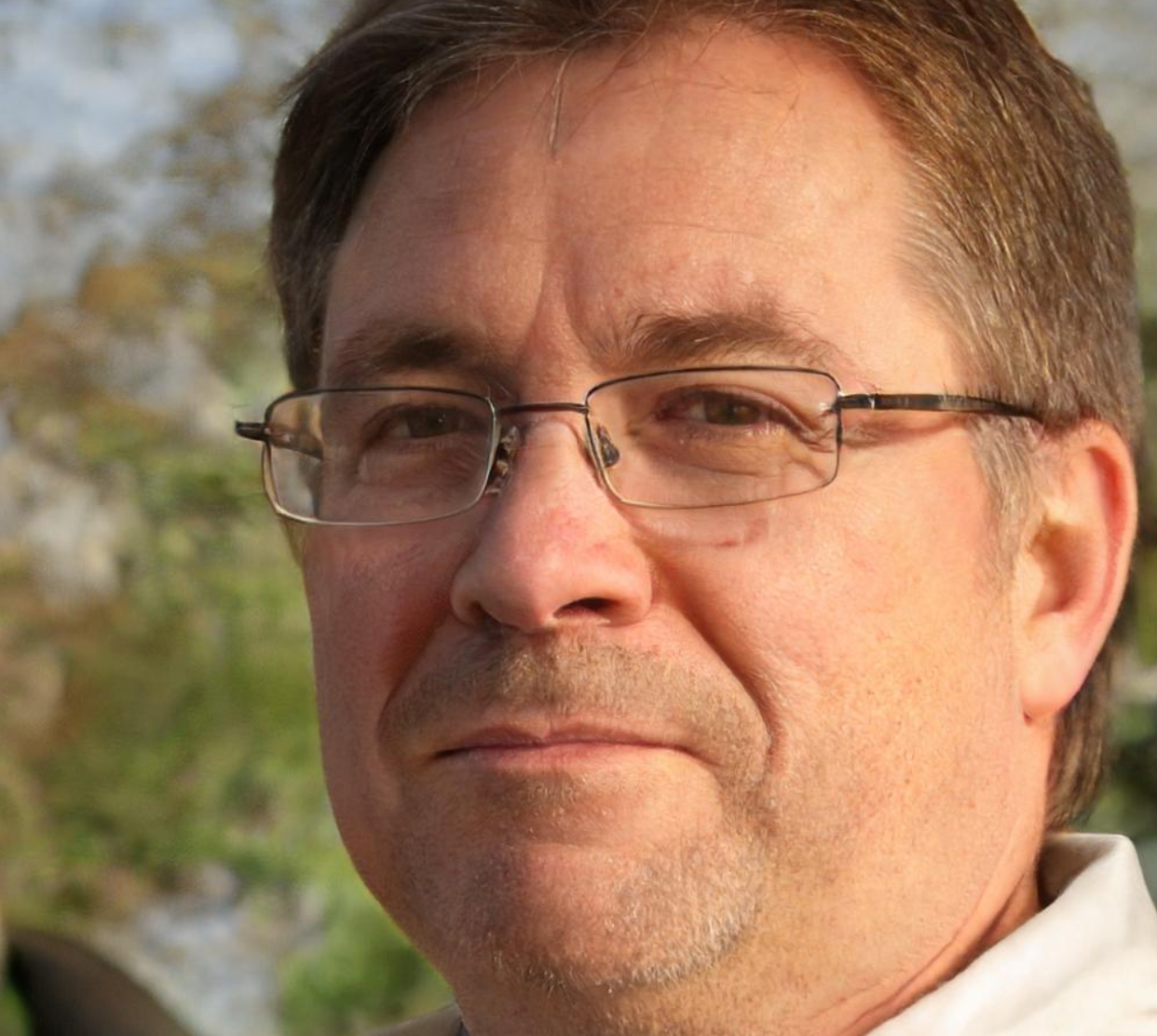 Customer avatar (Verified reviewer)