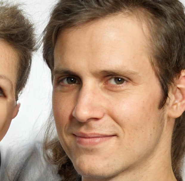 Customer avatar (Verified reviewer)