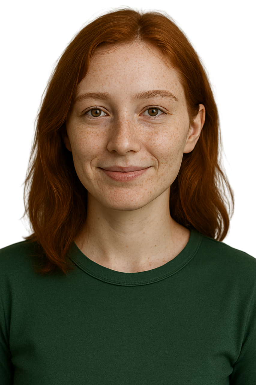 Customer avatar (Verified reviewer)